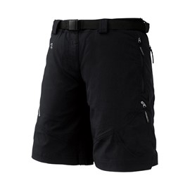TRANGO WORLD SHORT ASSY DONNA